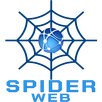 SPIDER WEB - Soluzioni Web e Pubblicità