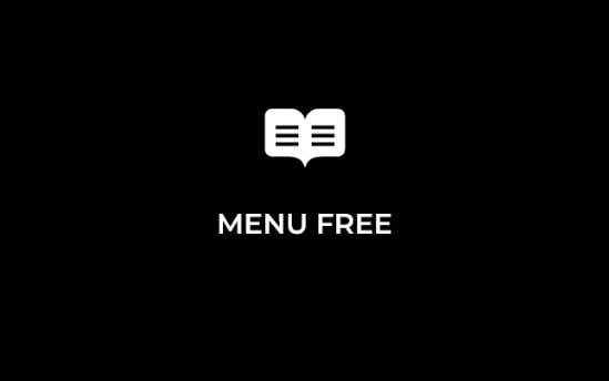 APPCLICK FREE - App Gratis per PMI APPCLICK FREE - App Gratis per PMI