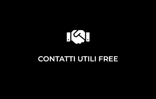 APPCLICK FREE - App Gratis per PMI APPCLICK FREE - App Gratis per PMI