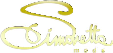 SIMONETTA MODA FABRIANO