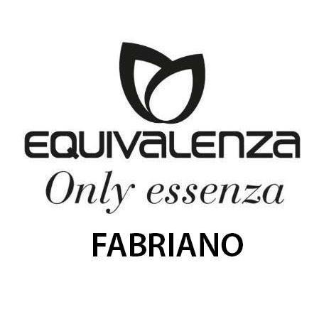 EQUIVALENZA PROFUMI A FABRIANO