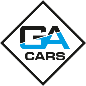 GA CARS S.R.L. RIMINI