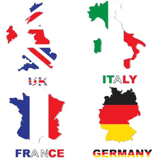 Traduzioni - Translations - Traductions - Übersetzungen Traduzioni - Translations - Traductions - Übersetzungen