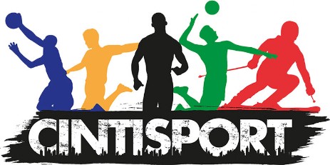 CINTI SPORT SASSOFERRATO