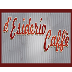 D'ESIDERIO CAFFè CERRETO D'ESI