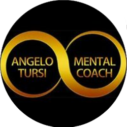 AT Comunication - Angelo Tursi Mental Coach
