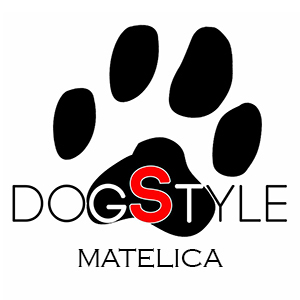 DOGSTYLE MATELICA