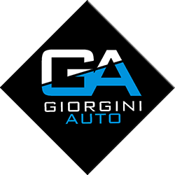 GIORGINI AUTO RIMINI