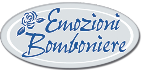 EMOZIONI BOMBONIERE FABRIANO