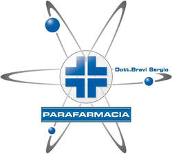 PARAFARMACIA FUTURFARMA FABRIANO