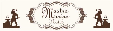 HOTEL MASTRO MARINO FABRIANO