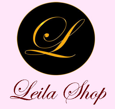 LEILA SHOP