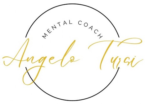 AT Comunication - Angelo Tursi Mental Coach