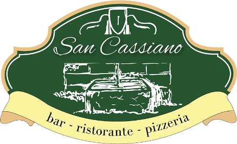 BAR RISTORANTE PIZZERIA SAN CASSIANO FABRIANO