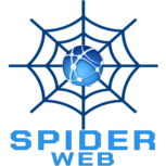 SPIDER WEB - Soluzioni Web e Pubblicità