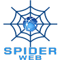 Spider Web - Soluzioni Web e Pubblicità Spider Web - Soluzioni Web e Pubblicità