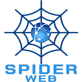 SPIDER WEB - SOLUZIONI WEB E PUBBLICITA'