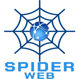 SPIDER WEB - SOLUZIONI WEB E PUBBLICITA'