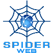 SPIDER WEB - Soluzioni Web e Pubblicità