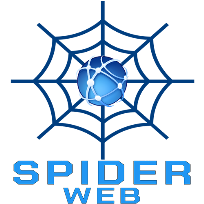 SPIDER WEB - Soluzioni Web e Pubblicità