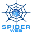 SPIDER WEB - Soluzioni Web e Pubblicità