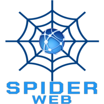 SPIDER WEB - Soluzioni Web e Pubblicità