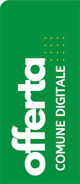 Offerta Comune Digitale Offerta Comune Digitale