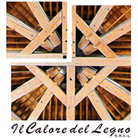 IL CALORE DEL LEGNO FABRIANO