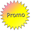 Tutte le Promozioni SPIDER WEB