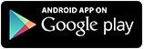 Google Play Google Play