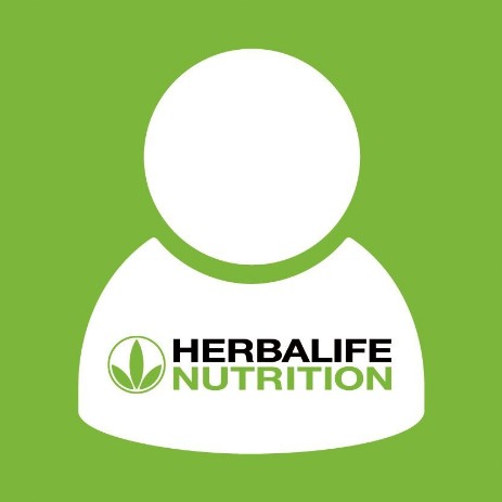 Distributore Indipendente Herbalife Nutrition: ELENA TASSI