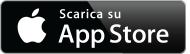 App Store App Store