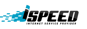 Hosting Ispeed