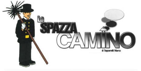 SPAZZACAMINO FABRIANO