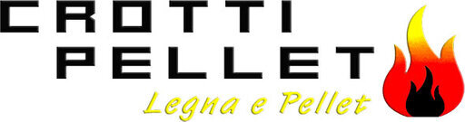 CROTTIPELLET.COM CROTTIPELLET.COM
